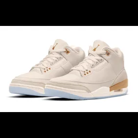 air-jordan-november-release-calendar-sneaker-news