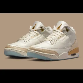 air-jordan-3-champagne-oysters-sneaker-news
