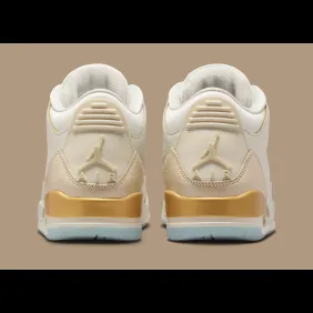 air-jordan-3-champagne-oysters-sneaker-news