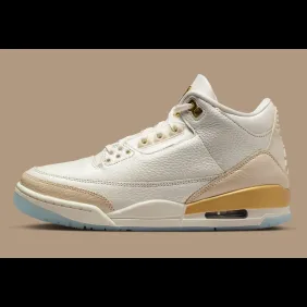 air-jordan-3-champagne-oysters-sneaker-news