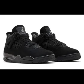 air-jordan-november-release-calendar-sneaker-news