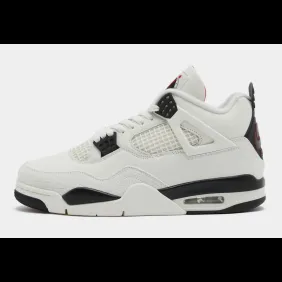 air-jordan-4-flight-club-sneaker-news