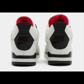 air-jordan-4-flight-club-sneaker-news