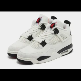 air-jordan-4-flight-club-sneaker-news