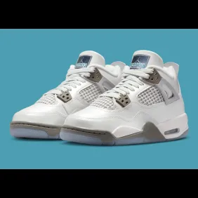 air-jordan-november-release-calendar-sneaker-news