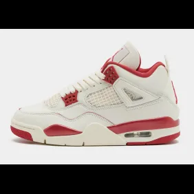 air-jordan-4-valentines-day-sneaker-news
