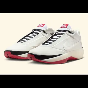 air-jordan-november-release-calendar-sneaker-news