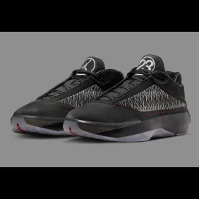 air-jordan-4023-stealth-sneaker-news