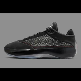 air-jordan-4023-stealth-sneaker-news