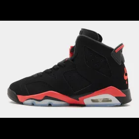 air-jordan-6-reverse-infrared-sneaker-news