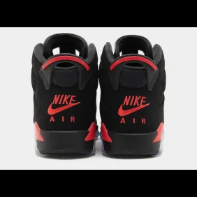 air-jordan-6-reverse-infrared-sneaker-news