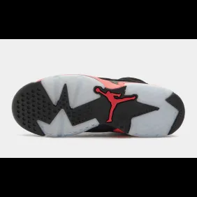air-jordan-6-reverse-infrared-sneaker-news