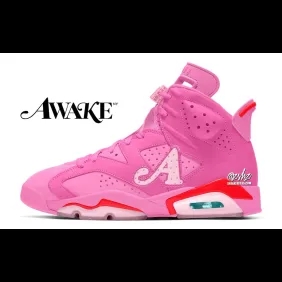 awake-ny-x-air-jordan-6-sneaker-news