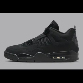 air-jordan-4-black-cat-sneaker-news