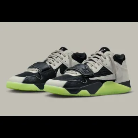chase-b-x-travis-scott-x-jordan-jumpman-jack-sneaker-news