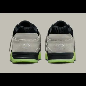 chase-b-x-travis-scott-x-jordan-jumpman-jack-sneaker-news