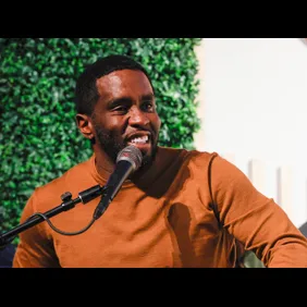 Congressional Black Caucus Foundation Annual Legislative Conference National Town Hall