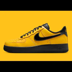 ja-morant-x-nike-air-force-1-let-me-be-ja-sneaker-news