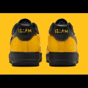 ja-morant-x-nike-air-force-1-let-me-be-ja-sneaker-news