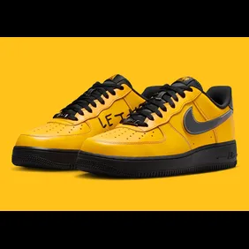 ja-morant-x-nike-air-force-1-let-me-be-ja-sneaker-news