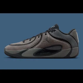 jordan-tatum-4-smoke-grey-anthracite-sneaker-news