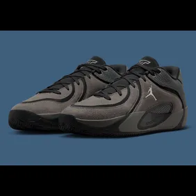 jordan-tatum-4-smoke-grey-anthracite-sneaker-news