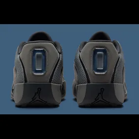 jordan-tatum-4-smoke-grey-anthracite-sneaker-news