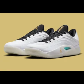 jordan-zion-4-mud-to-marble-sneaker-news