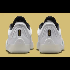 jordan-zion-4-mud-to-marble-sneaker-news