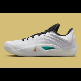 jordan-zion-4-mud-to-marble-sneaker-news