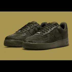 kobe-bryant-x-nike-air-force-1-low-cargo-khaki-sneaker-news