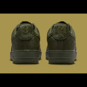 kobe-bryant-x-nike-air-force-1-low-cargo-khaki-sneaker-news