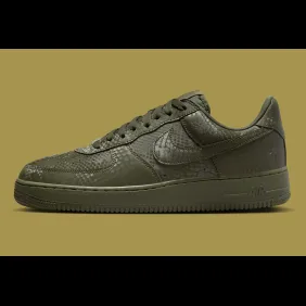 kobe-bryant-x-nike-air-force-1-low-cargo-khaki-sneaker-news