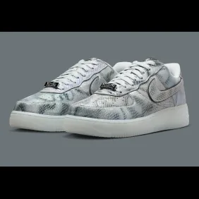 kobe-bryant-x-nike-air-force-1-lenticular-sneaker-news