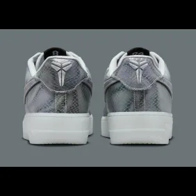 kobe-bryant-x-nike-air-force-1-lenticular-sneaker-news