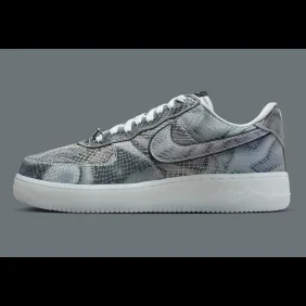 kobe-bryant-x-nike-air-force-1-lenticular-sneaker-news