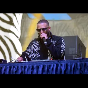 2019 Adult Swim Fest