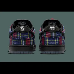 nardwuar-x-nike-sb-dunk-low-tartan-sneaker-news