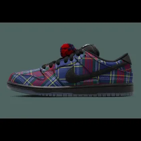 nardwuar-x-nike-sb-dunk-low-tartan-sneaker-news