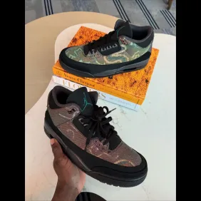 nigel-sylvester-air-jordan-3-sneaker-news