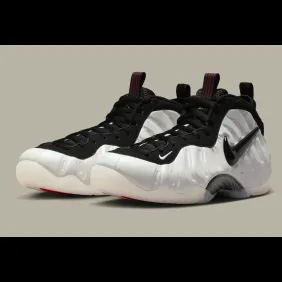nike-air-foamposite-pro-pearl-sneaker-news