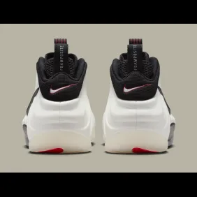nike-air-foamposite-pro-pearl-sneaker-news