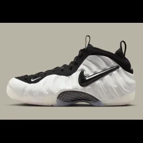 nike-air-foamposite-pro-pearl-sneaker-news