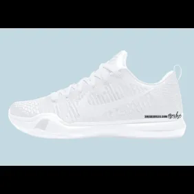 nike-kobe-10-elite-low-protro-halo-sneaker-news