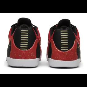 nike-kobe-9-protro-china-sneaker-news