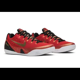 nike-kobe-9-protro-china-sneaker-news