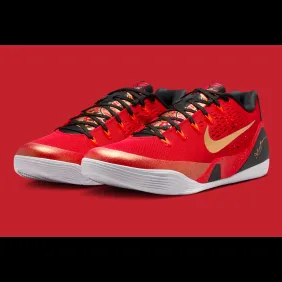 nike-kobe-9-protro-china-sneaker-news