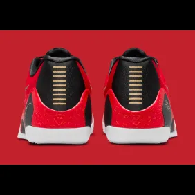 nike-kobe-9-protro-china-sneaker-news