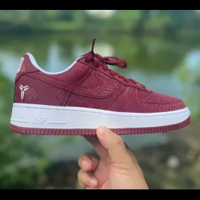 nike-kobe-air-force-1-low-lower-merion-aces-sneaker-news