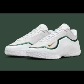 nike-lebron-23-from-this-point-forward-sneaker-news